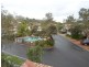 Calamvale QLD 4116