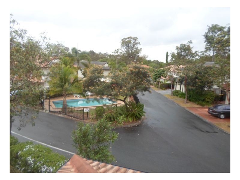 Calamvale QLD 4116