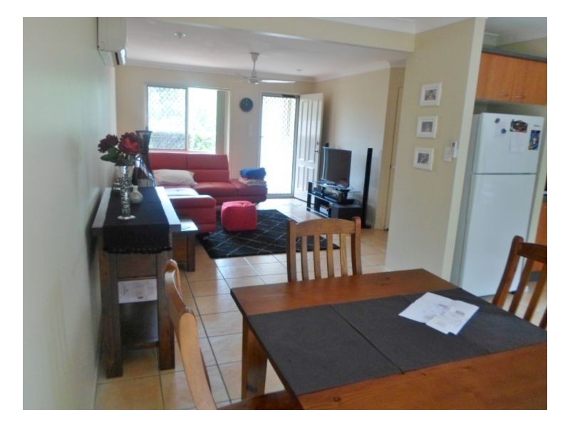 Calamvale QLD 4116