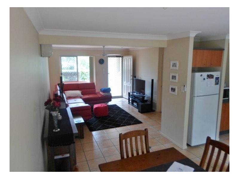Calamvale QLD 4116