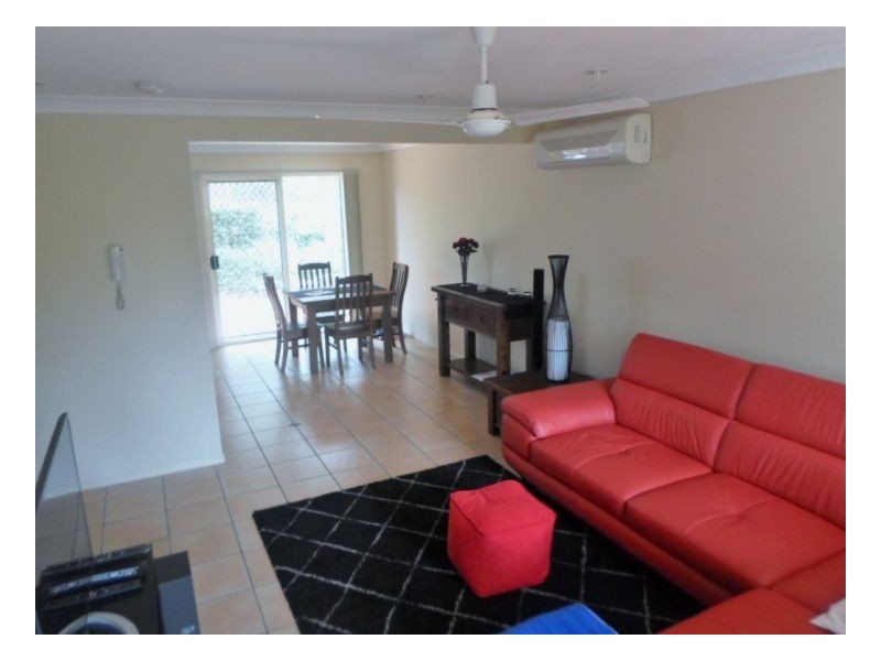 Calamvale QLD 4116