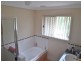 Calamvale QLD 4116