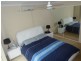 Calamvale QLD 4116