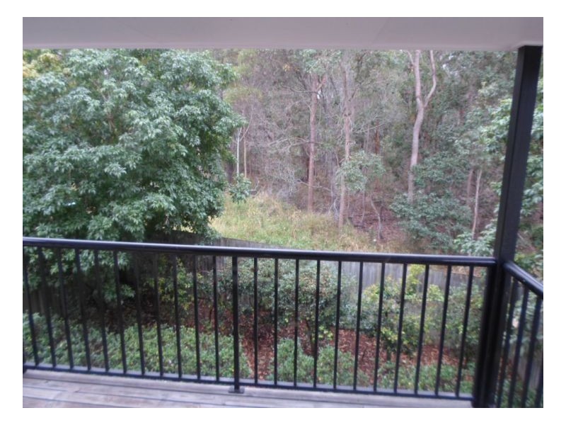 Calamvale QLD 4116