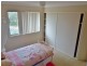 Calamvale QLD 4116