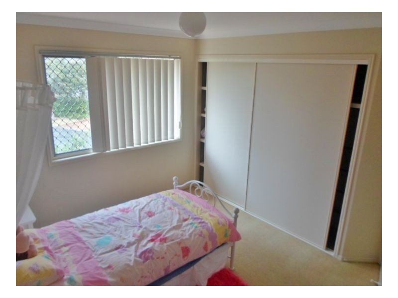 Calamvale QLD 4116