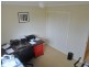 Calamvale QLD 4116