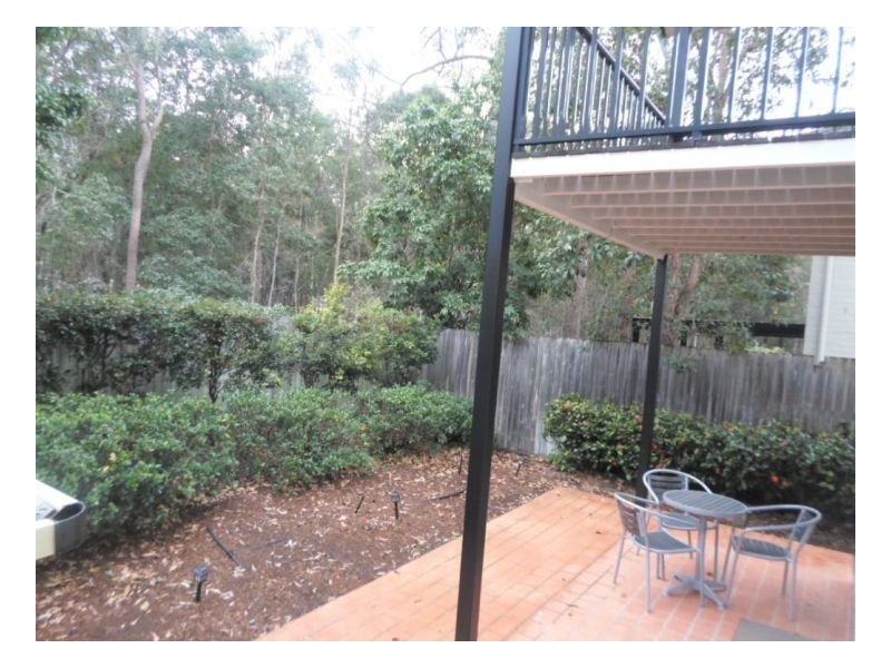 Calamvale QLD 4116