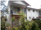 Calamvale QLD 4116