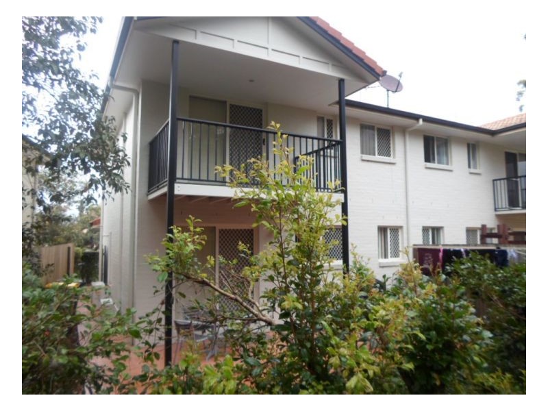Calamvale QLD 4116