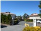 Calamvale QLD 4116