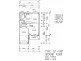 Calamvale QLD 4116