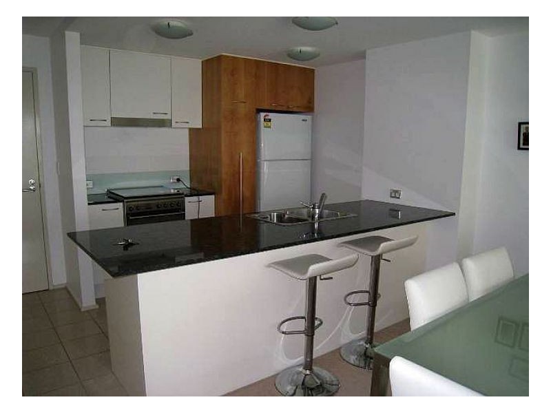 2226/178 Grey Street, South Brisbane QLD 4101