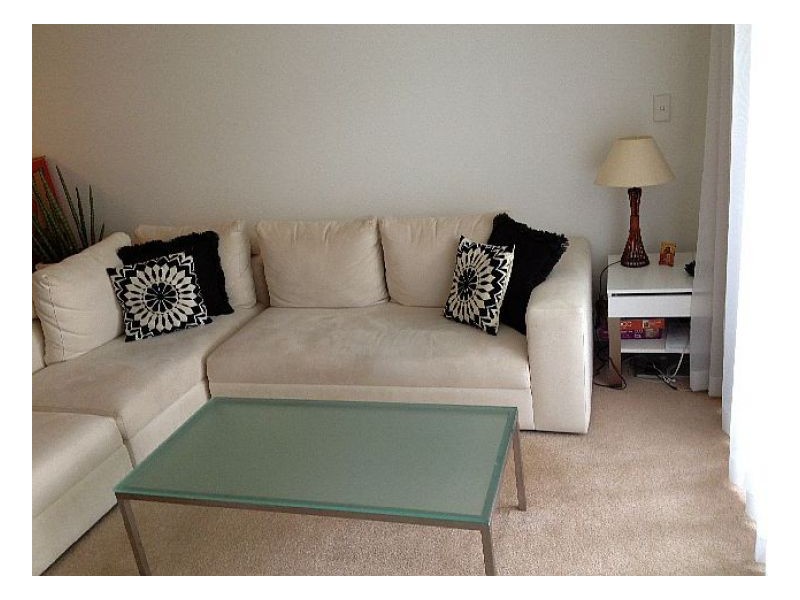 2226/178 Grey Street, South Brisbane QLD 4101