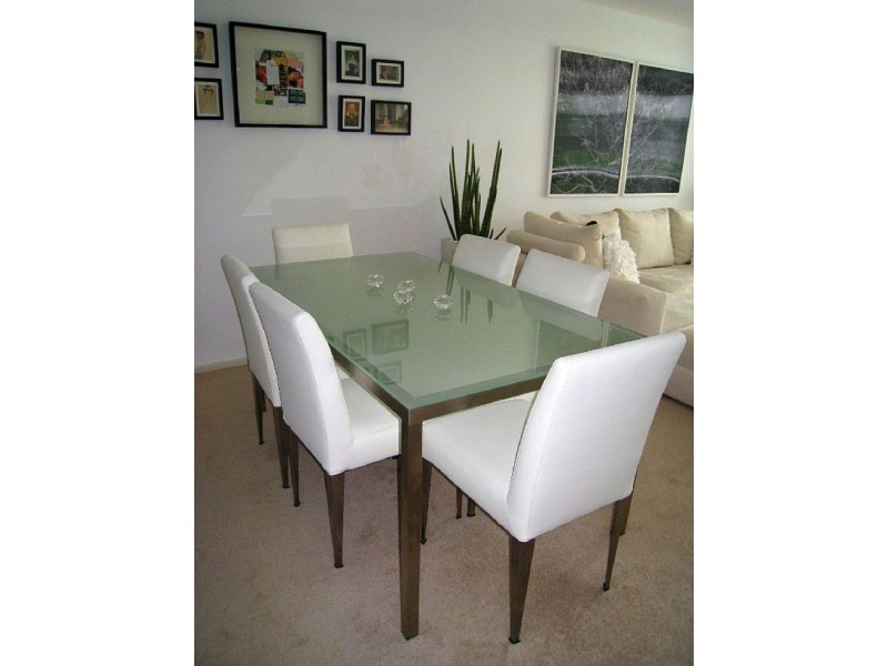 2226/178 Grey Street, South Brisbane QLD 4101