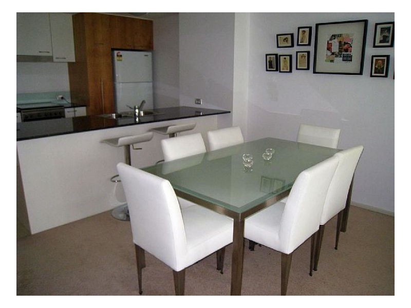 2226/178 Grey Street, South Brisbane QLD 4101