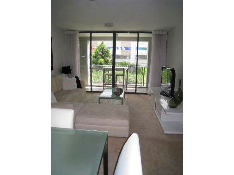 2226/178 Grey Street, South Brisbane QLD 4101