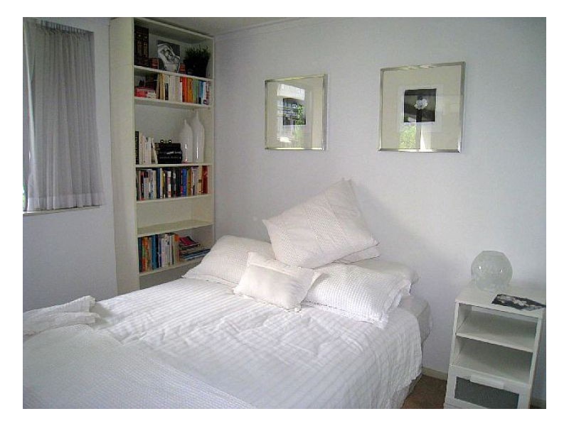 2226/178 Grey Street, South Brisbane QLD 4101