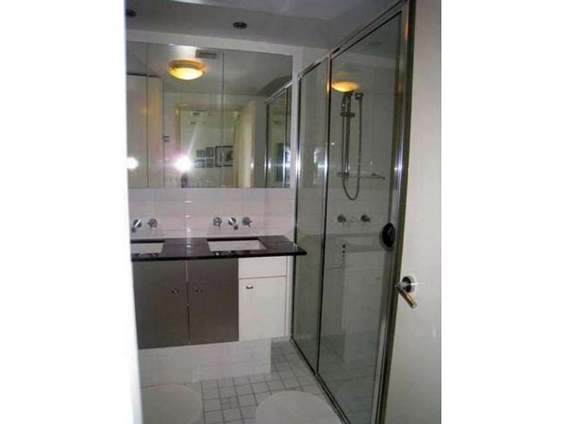 2226/178 Grey Street, South Brisbane QLD 4101