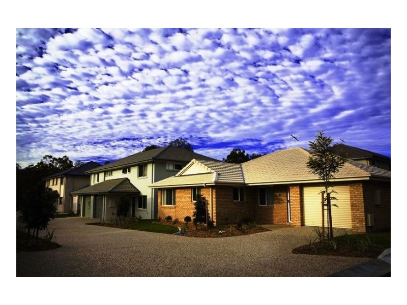Kallangur QLD 4503
