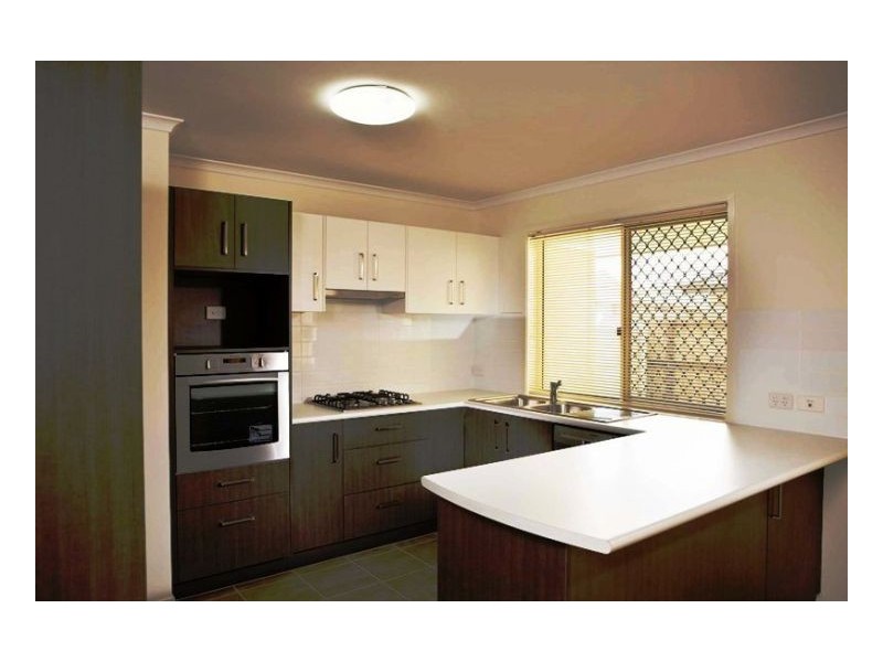 Kallangur QLD 4503