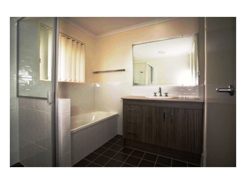Kallangur QLD 4503