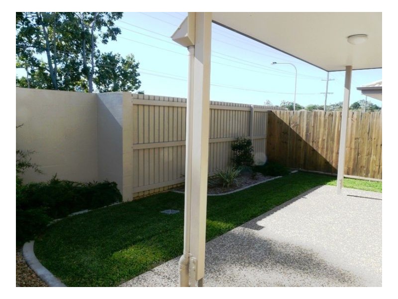 Kallangur QLD 4503
