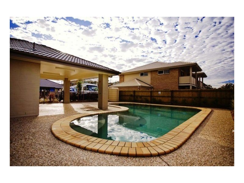 Kallangur QLD 4503