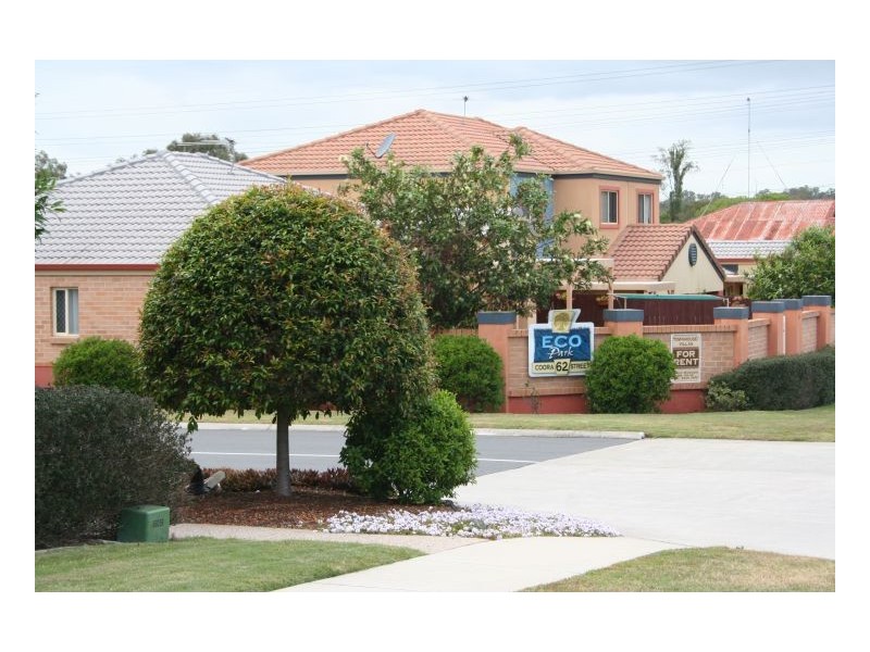 62 Coora St, Wishart QLD 4122