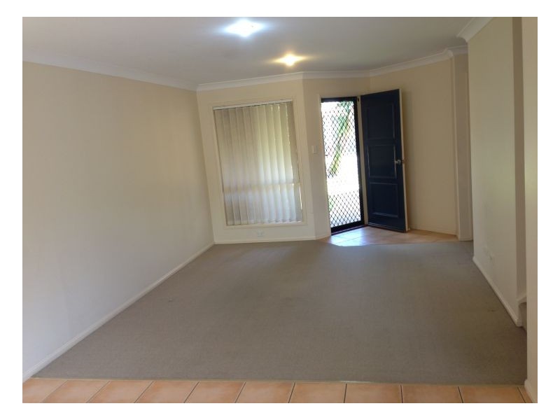 62 Coora St, Wishart QLD 4122