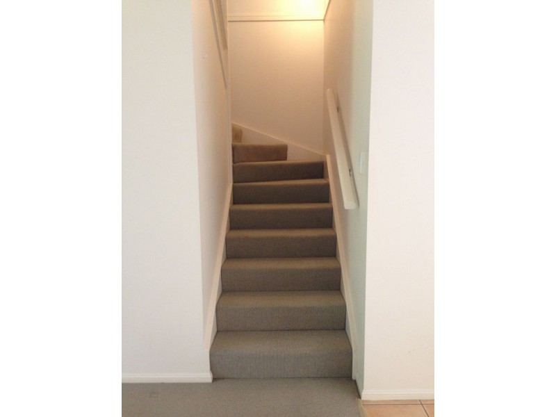 62 Coora St, Wishart QLD 4122