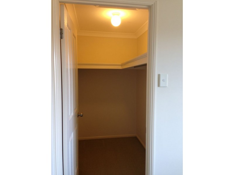 62 Coora St, Wishart QLD 4122