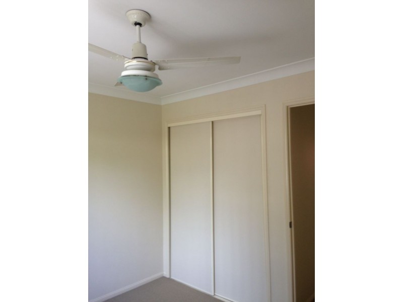 62 Coora St, Wishart QLD 4122