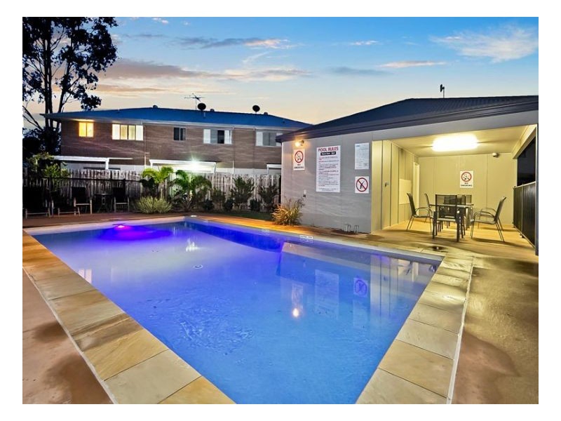 115 Todds Road, Lawnton QLD 4501