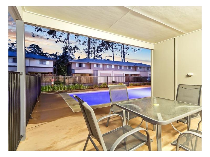 115 Todds Road, Lawnton QLD 4501