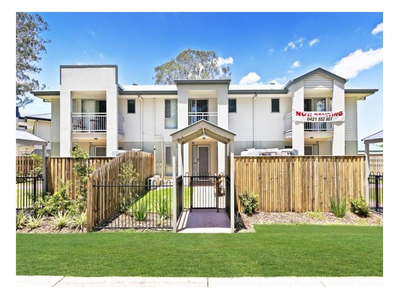 115 Todds Road, Lawnton QLD 4501