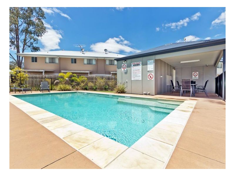 115 Todds Road, Lawnton QLD 4501