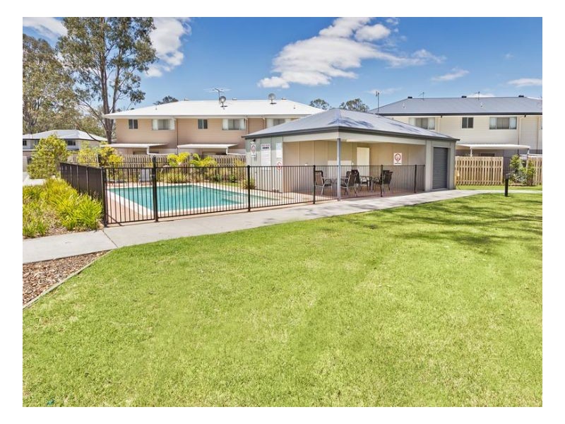 115 Todds Road, Lawnton QLD 4501