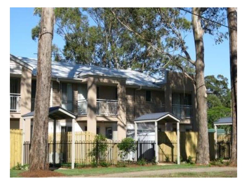 115 Todds Road, Lawnton QLD 4501