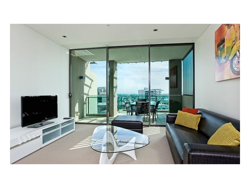 107 Astor Terrace, Spring Hill QLD 4000