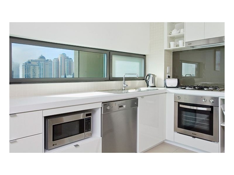 107 Astor Terrace, Spring Hill QLD 4000