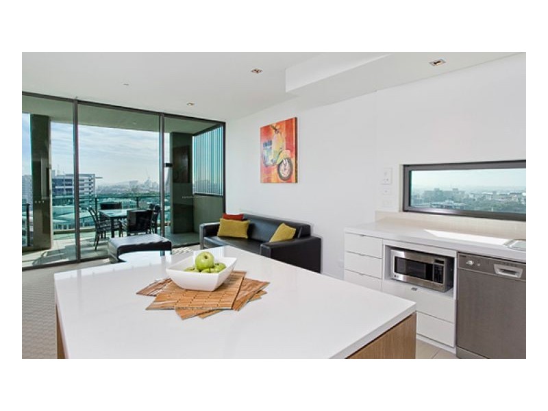 107 Astor Terrace, Spring Hill QLD 4000