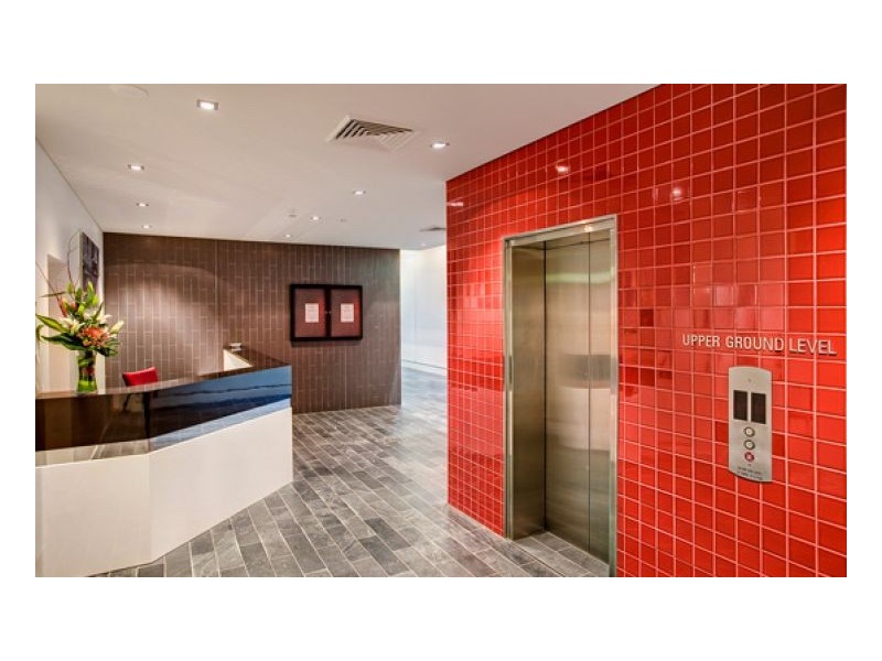 107 Astor Terrace, Spring Hill QLD 4000