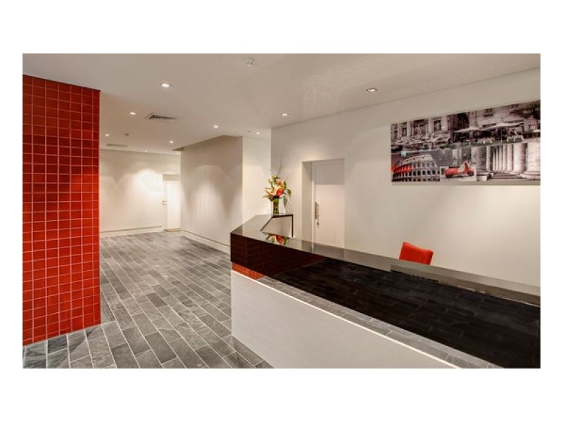 107 Astor Terrace, Spring Hill QLD 4000