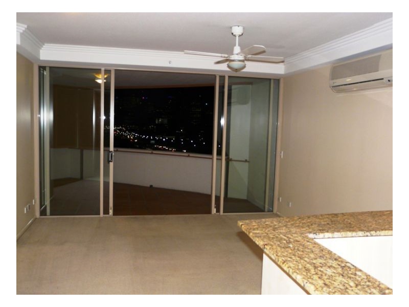 South Brisbane QLD 4101