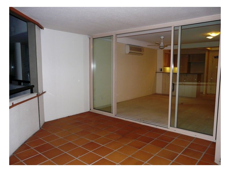 South Brisbane QLD 4101