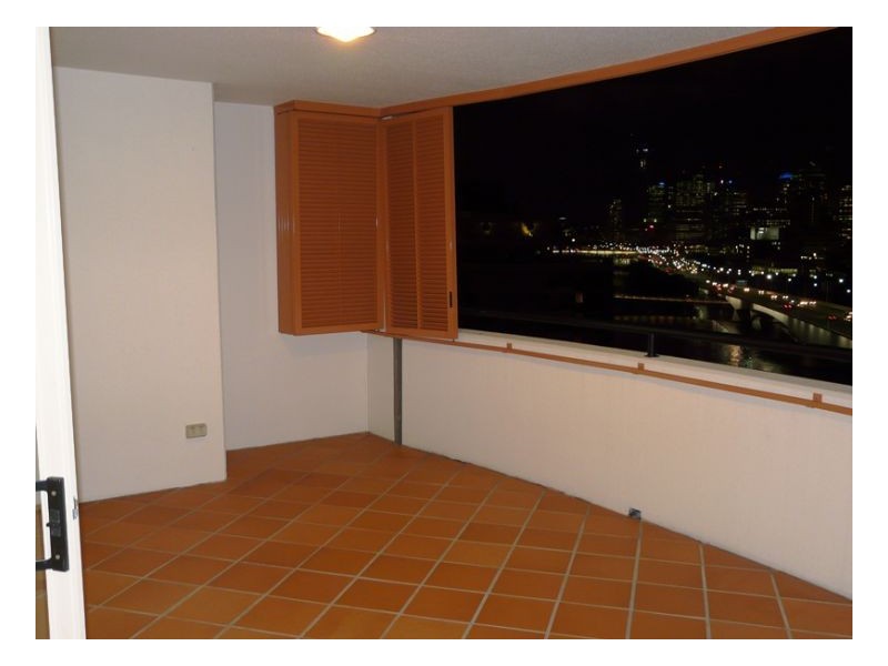 South Brisbane QLD 4101