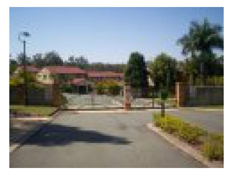 47/13 Bailey Street, Collingwood Park QLD 4301