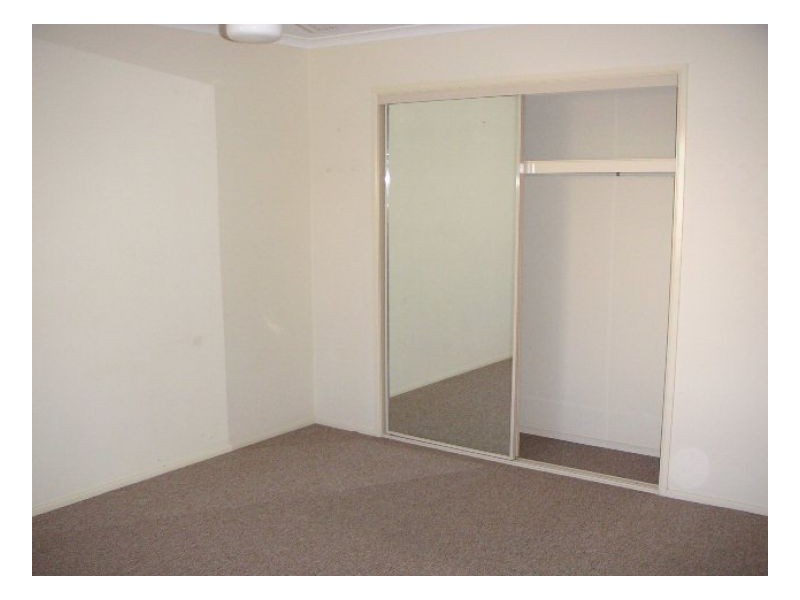 47/13 Bailey Street, Collingwood Park QLD 4301