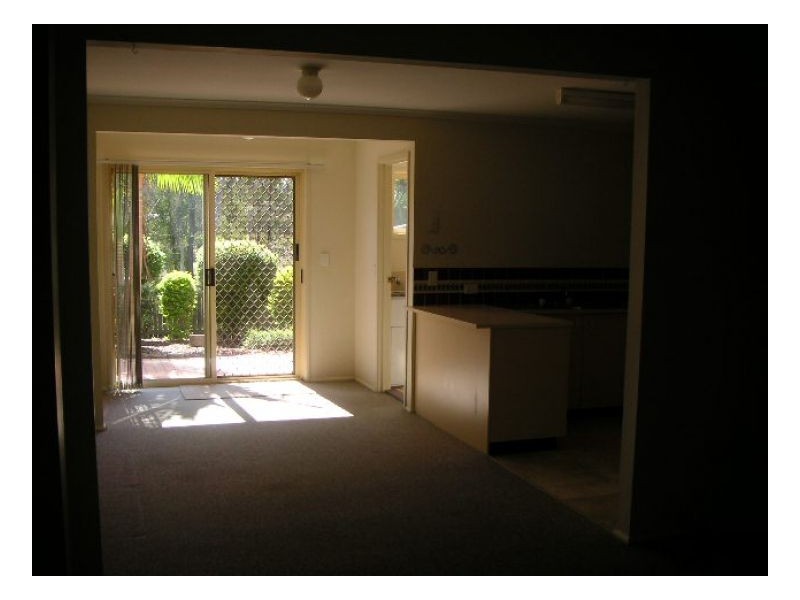 47/13 Bailey Street, Collingwood Park QLD 4301